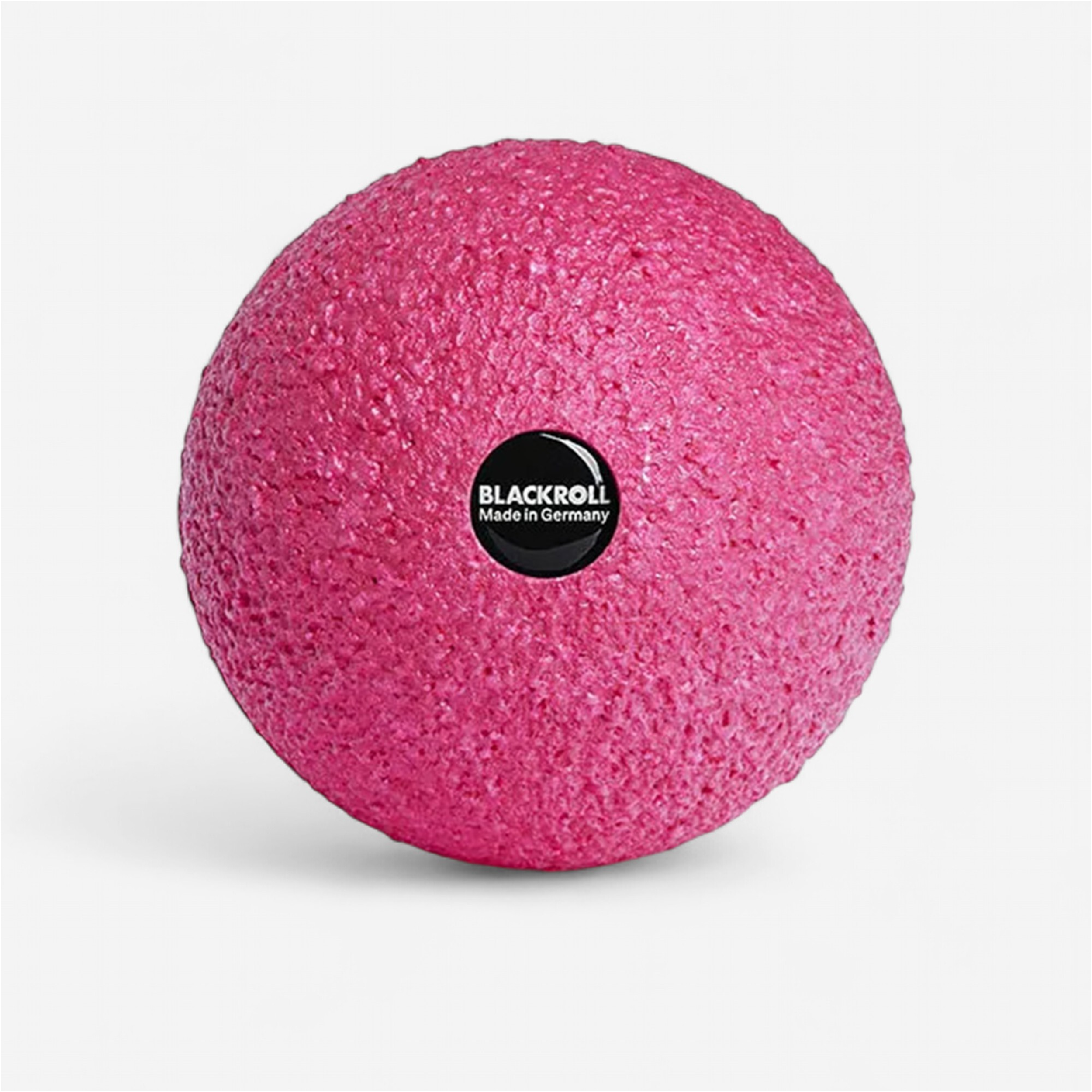 Blackroll ball 08 pink - BLACKROLL