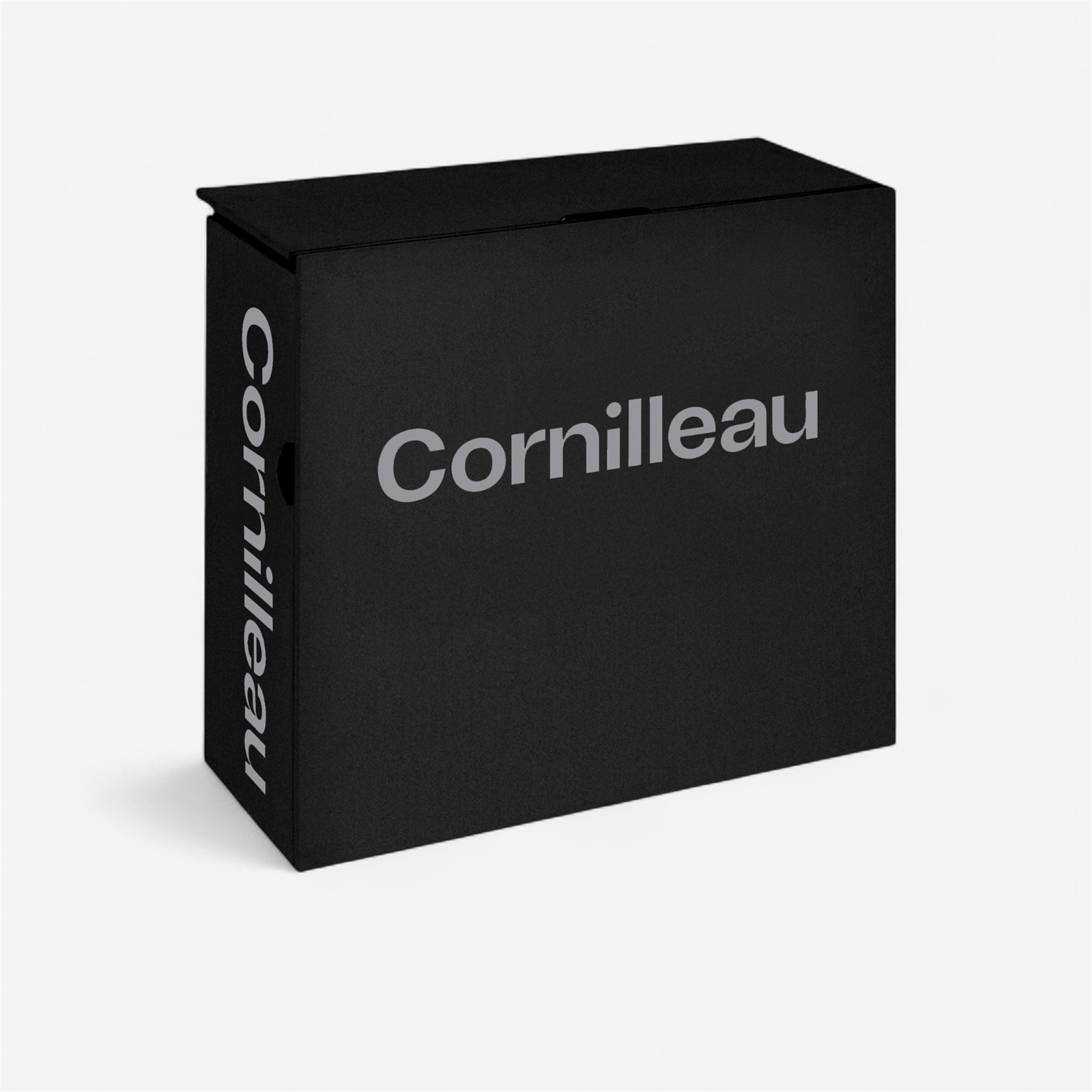 Table marquage cornilleau - Cornilleau