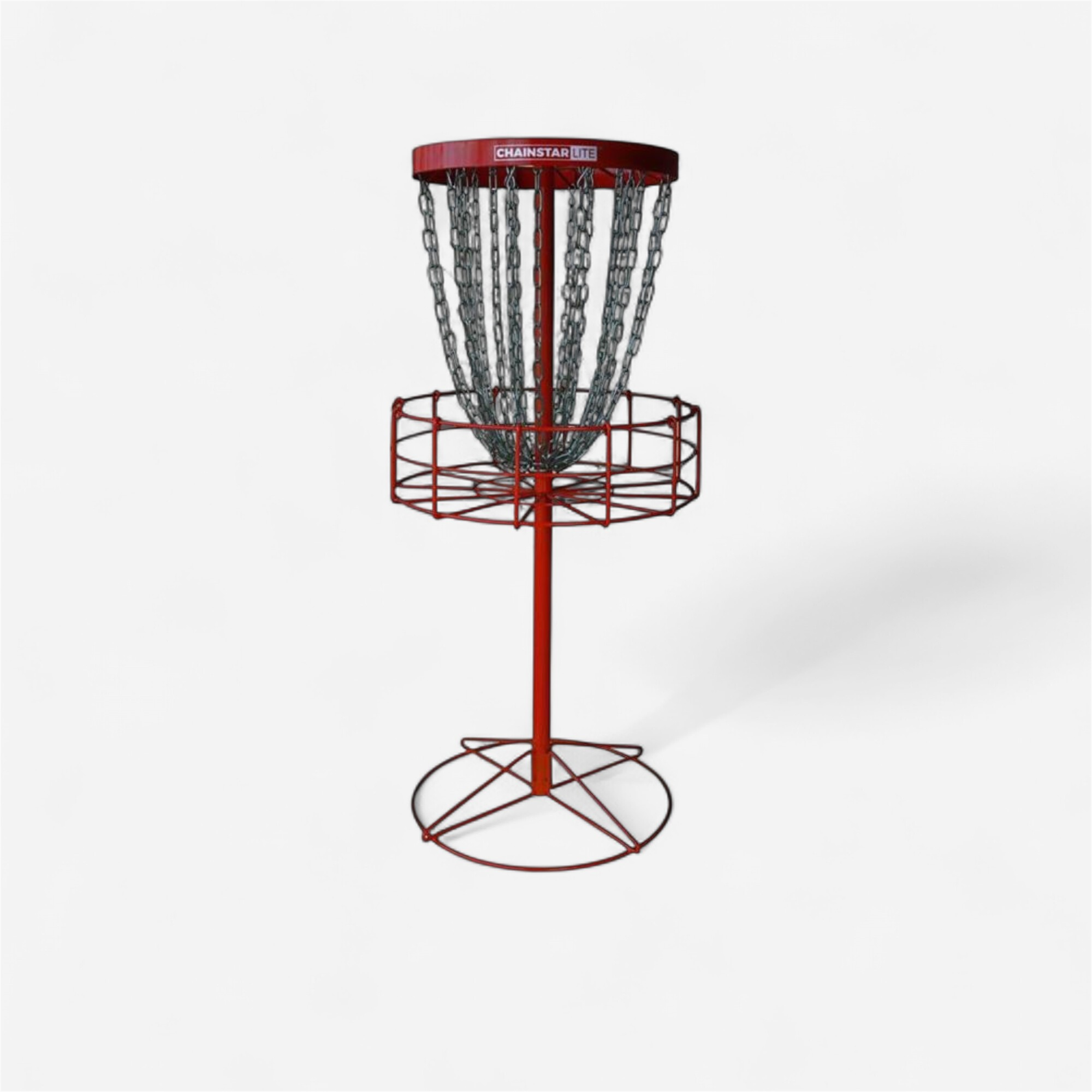 Discraft chainstar lite portable target - Discraft