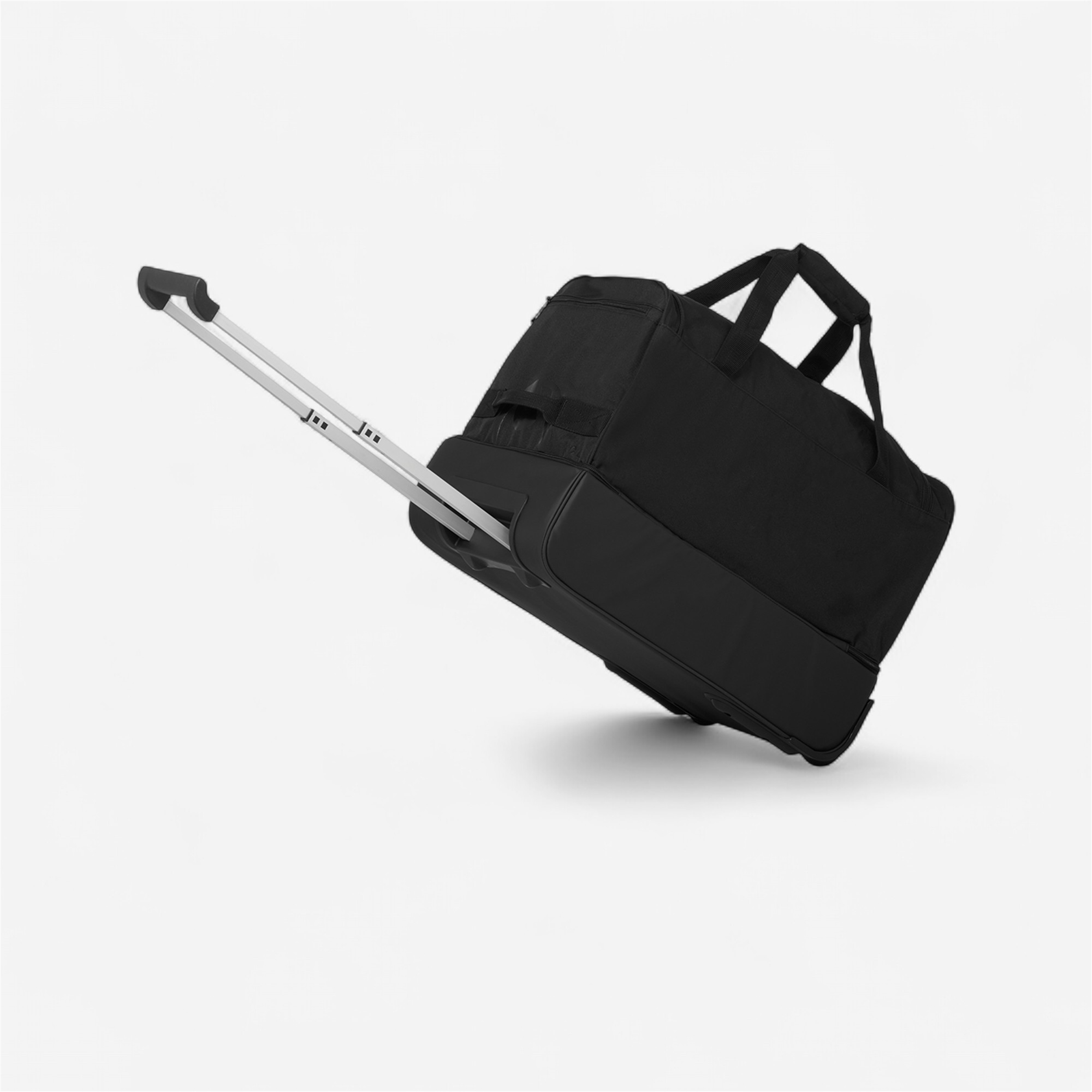 Trolley uhlsport essential 60l - Bagagerie - Uhlsport- Clubs - Entreprises - Collectivités - Associations