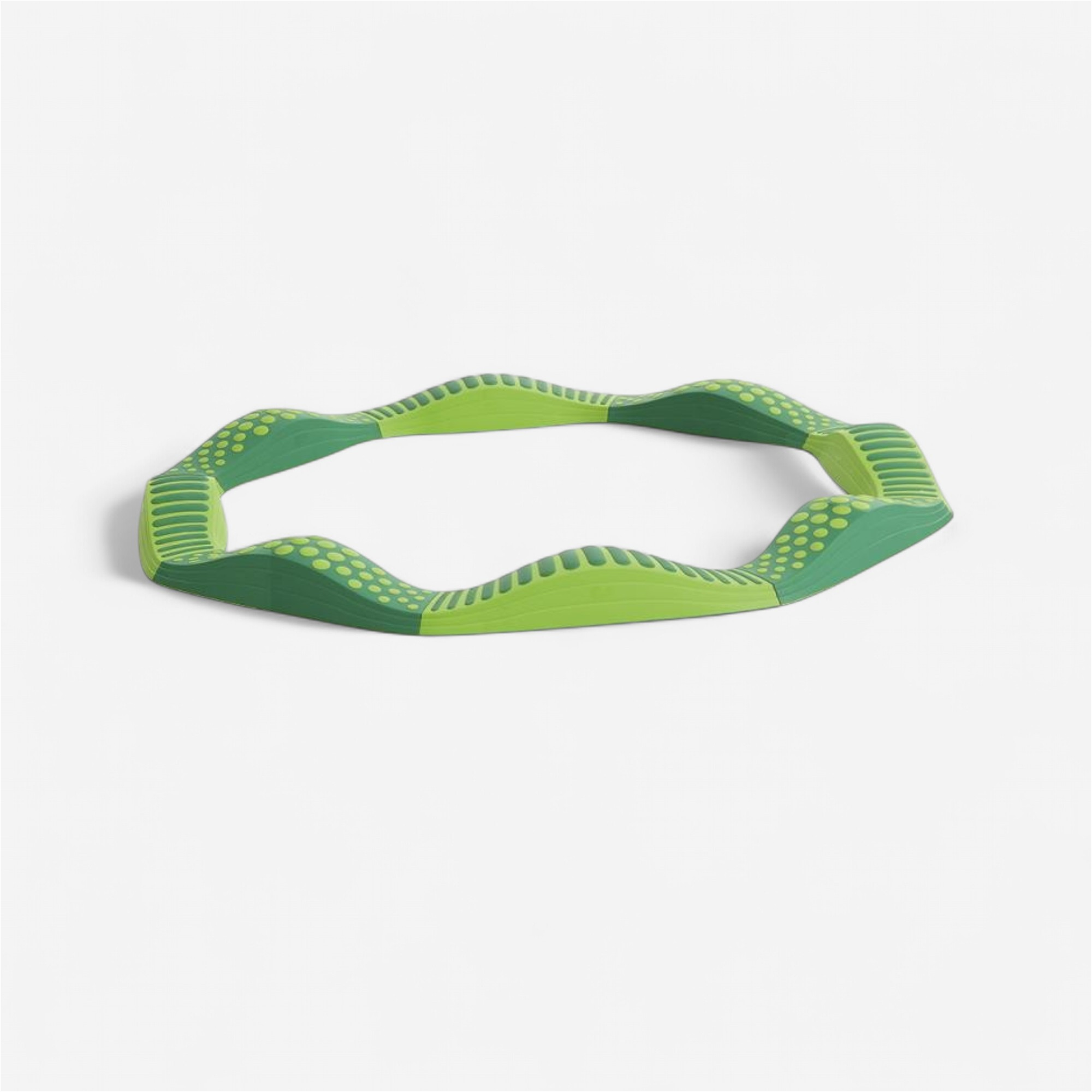 Chemin de rivière baby gym weplay - Gymnastique et sports artistiques - Baby gym - WePlay-Decathlon PRO - Clubs - Entreprises - Collectivités -