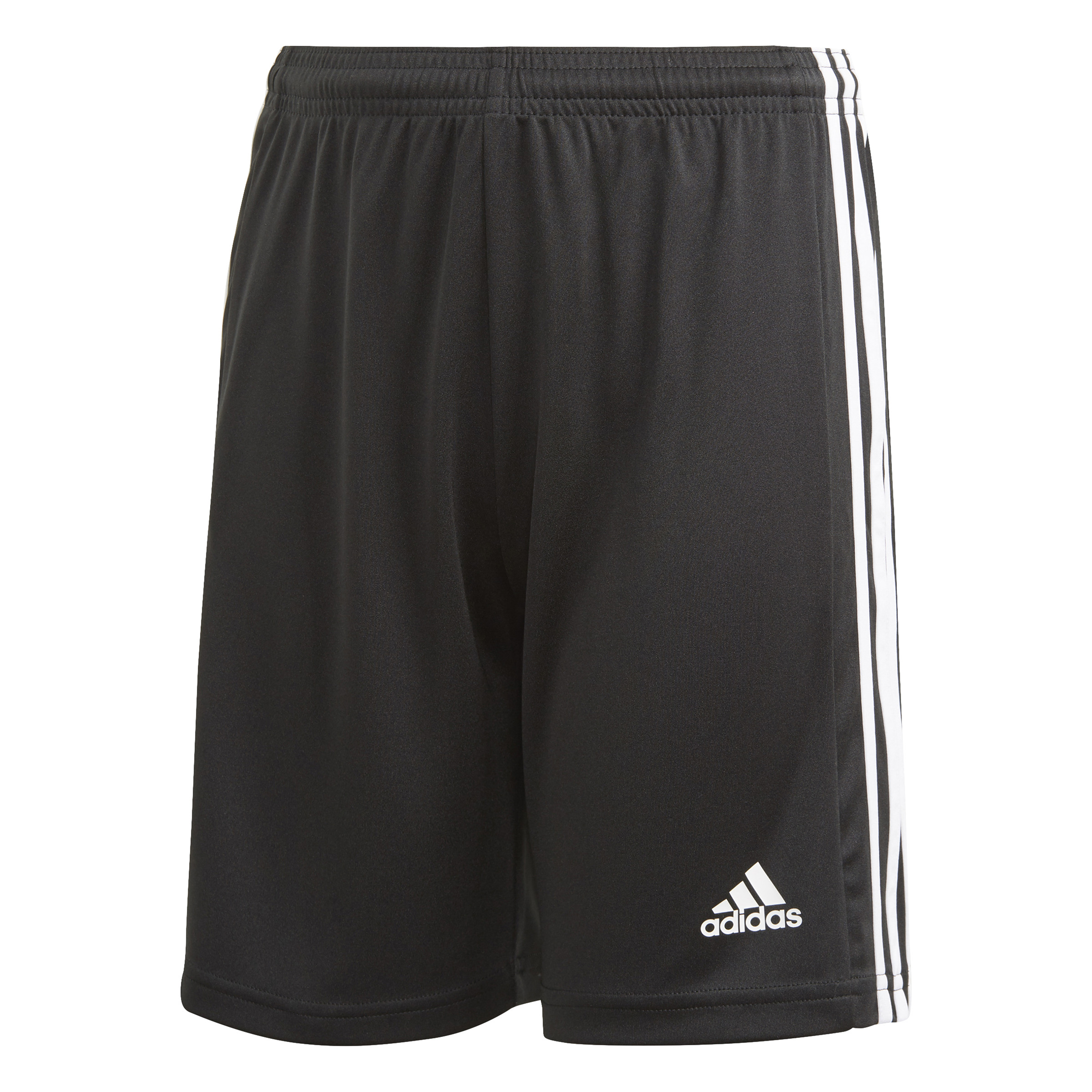Short kipsta foot cheap