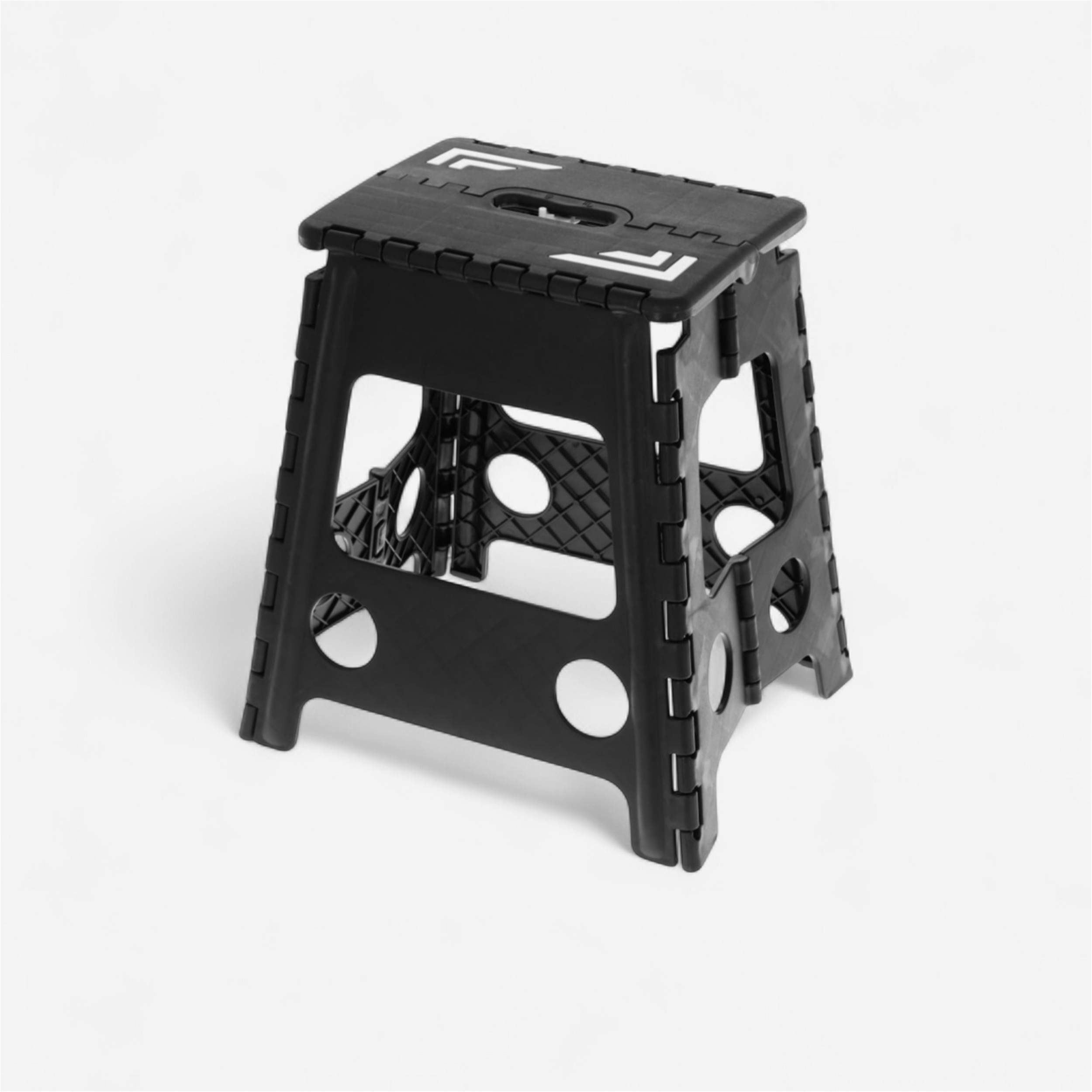 Marchepied 39 cm - Mobilité urbaine et outdoor - Equitation - KERBL-Decathlon PRO - Clubs - Entreprises - Collectivités - Associations