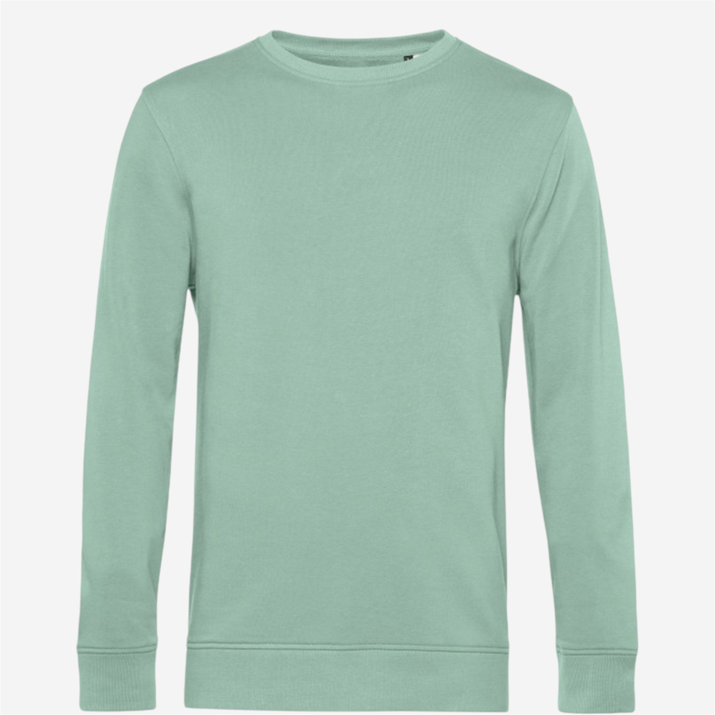 Sweat Col En V Homme INC International Concepts - Taille S - Noir - Neuf Sans étiquettes