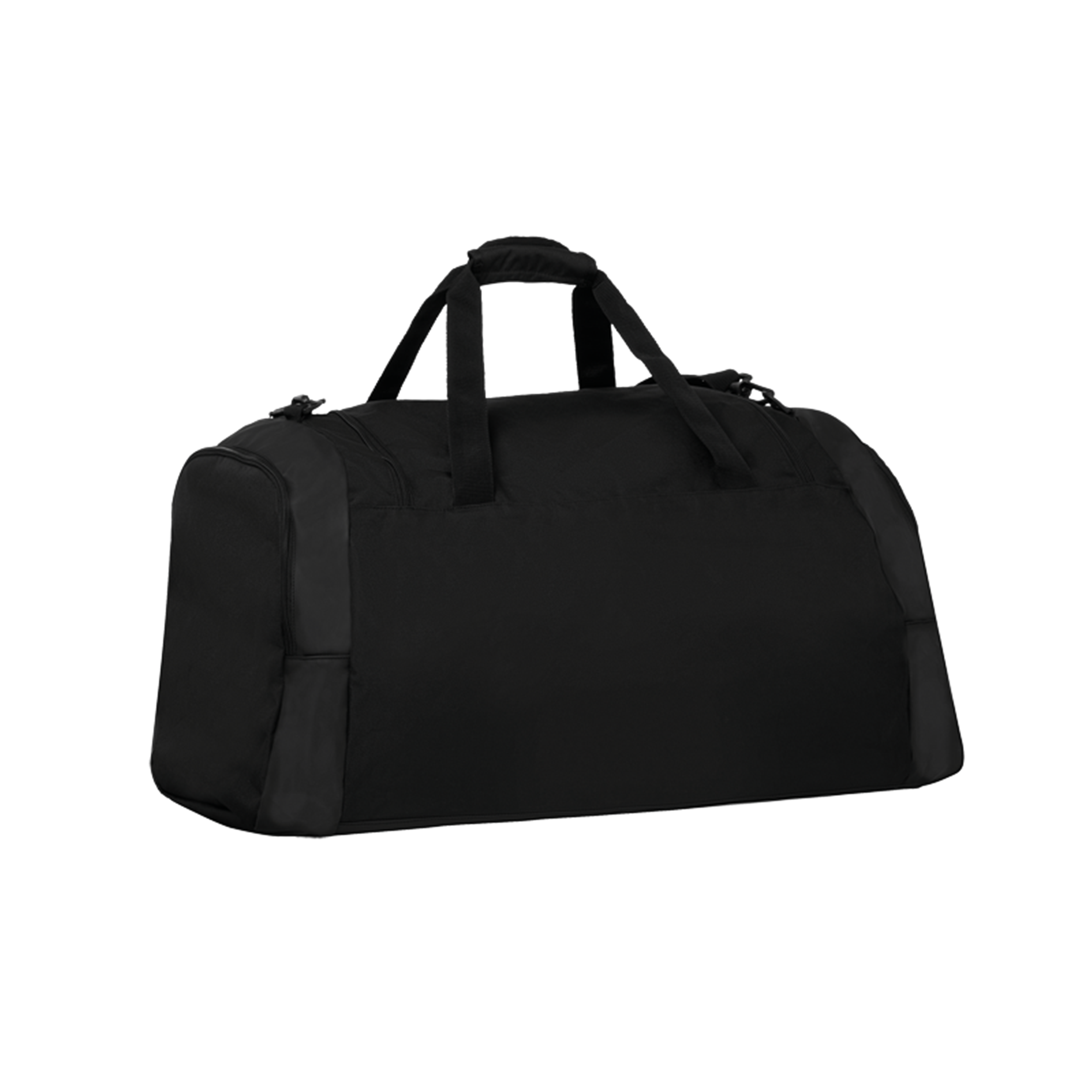 Sac de sport kempa 30l - Bagagerie - Kempa- Clubs - Entreprises - Collectivités - Associations