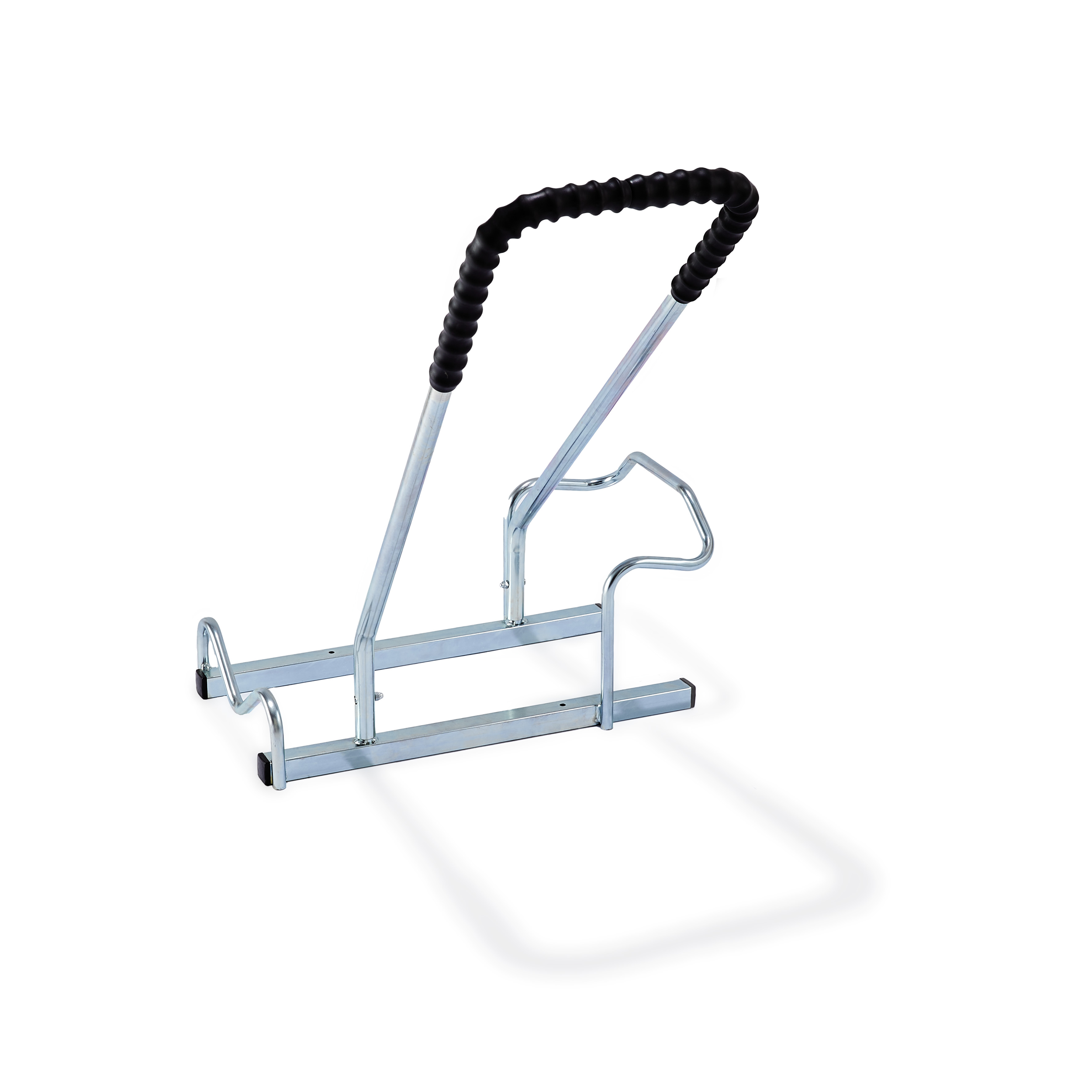 Ratelier 1 velo decathlon deals