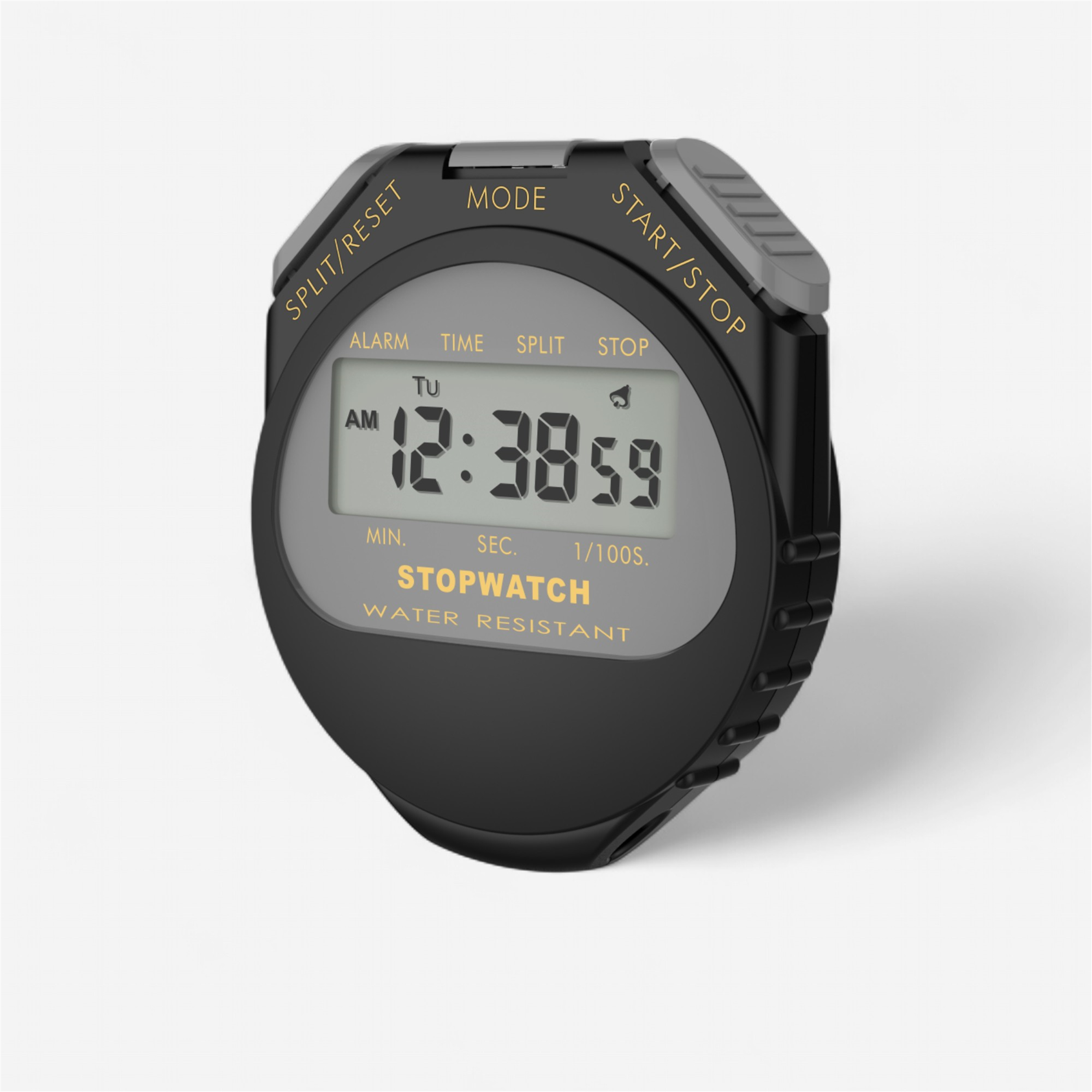 Montre Decathlon Montre Eau Libre Montre Connectée Multisport