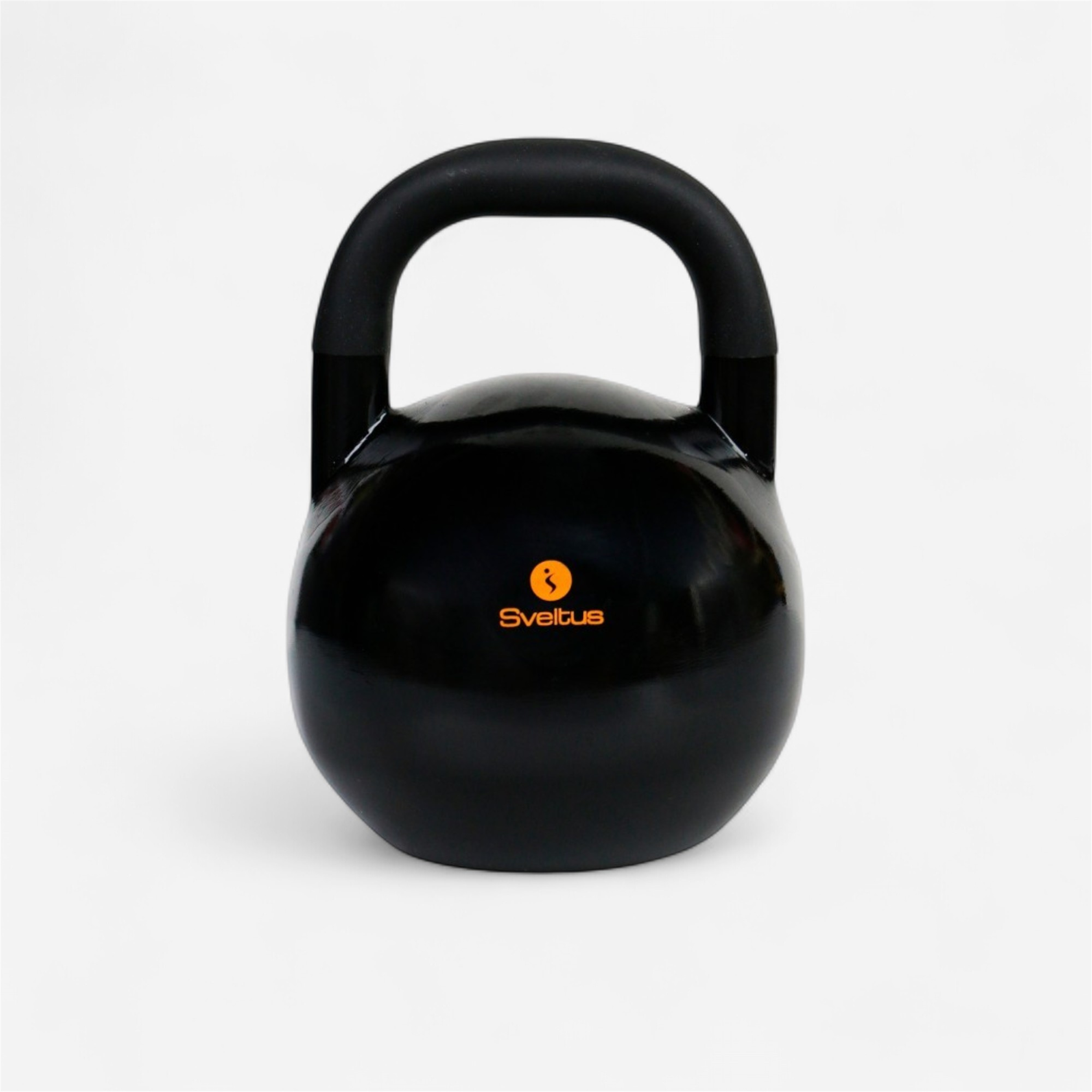 Kettlebell 32 kgs - Barres, poids, disques, wall, etc... - Sveltus- Clubs - Entreprises - Collectivités - Associations
