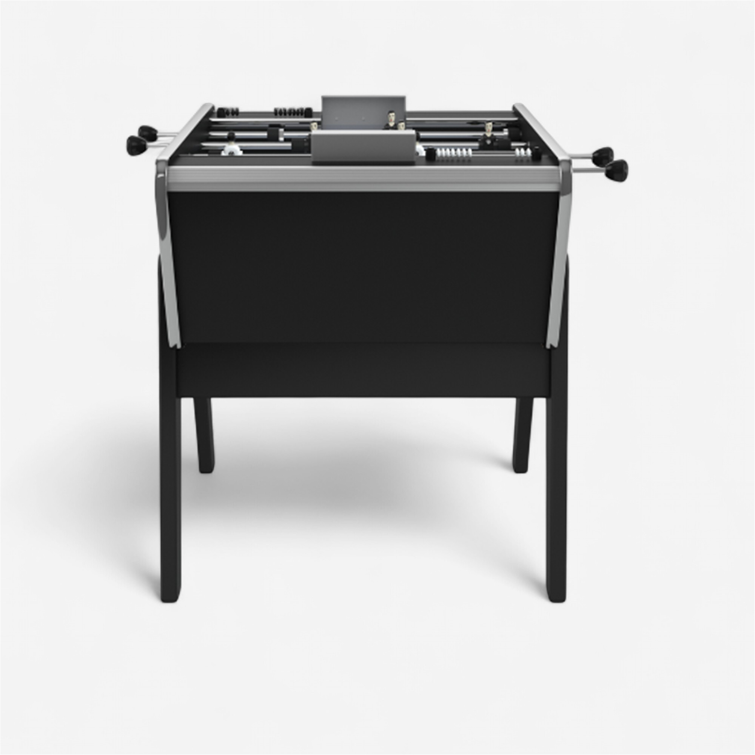 Babyfoot stella toi&moi noir - Baby-foot - STELLA- Clubs - Entreprises - Collectivités - Associations