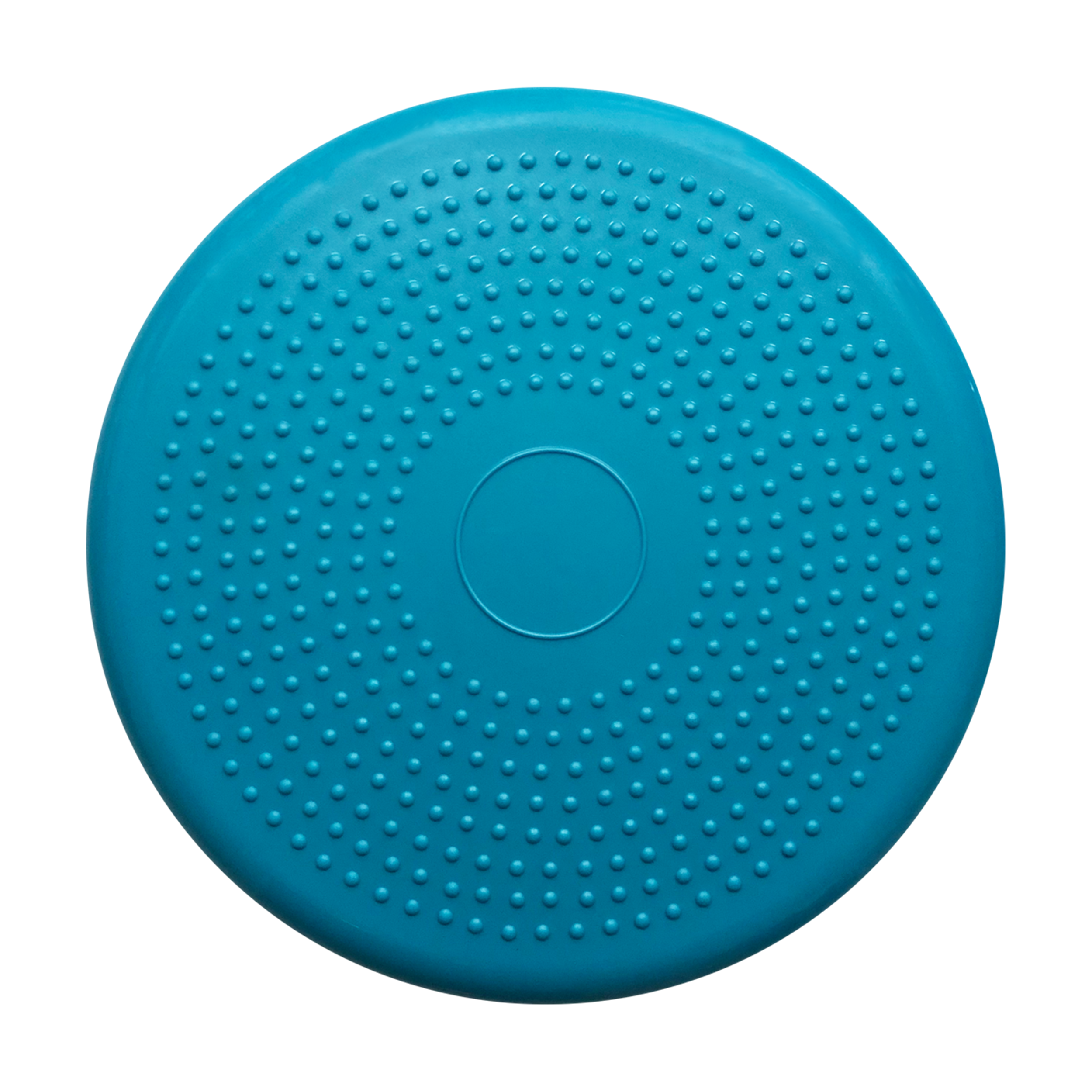 Coussin d'équilibre sportifrance - Pilates - NO BRAND AMI- Clubs - Entreprises - Collectivités - Associations