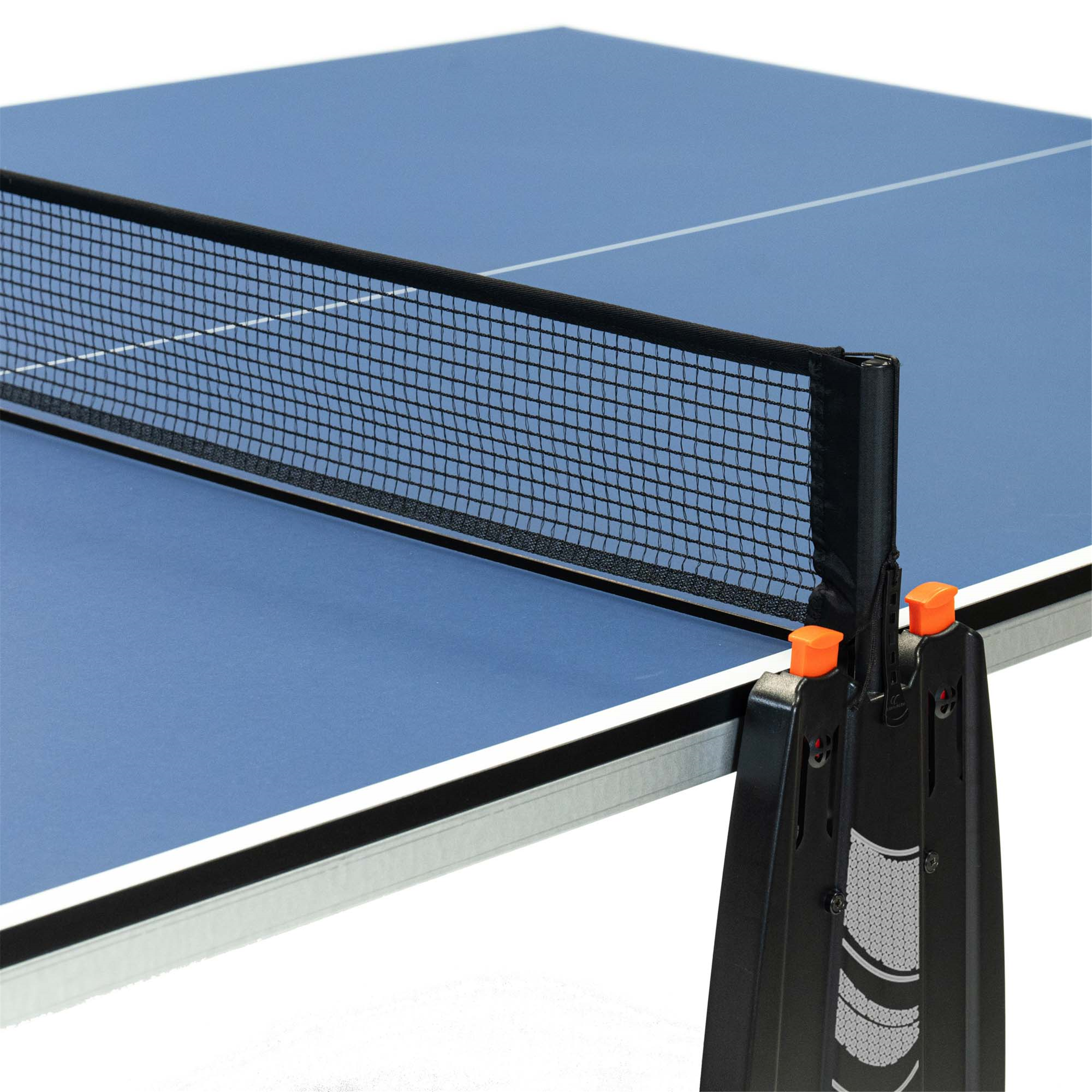 Filet TT Compétition CORNILLEAU