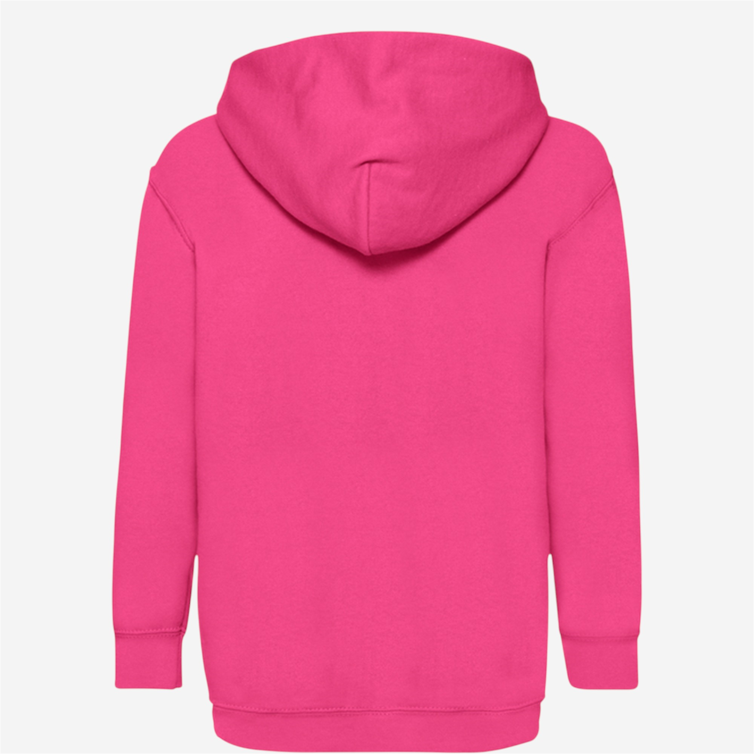 Sweat Capuche enfant Fruit Of The Loom - Violet pour les clubs et collectivités | Decathlon Pro Sweat Capuche enfant Fruit Of The Loom - Violet pour les clubs et collectivités | Decathlon Pro