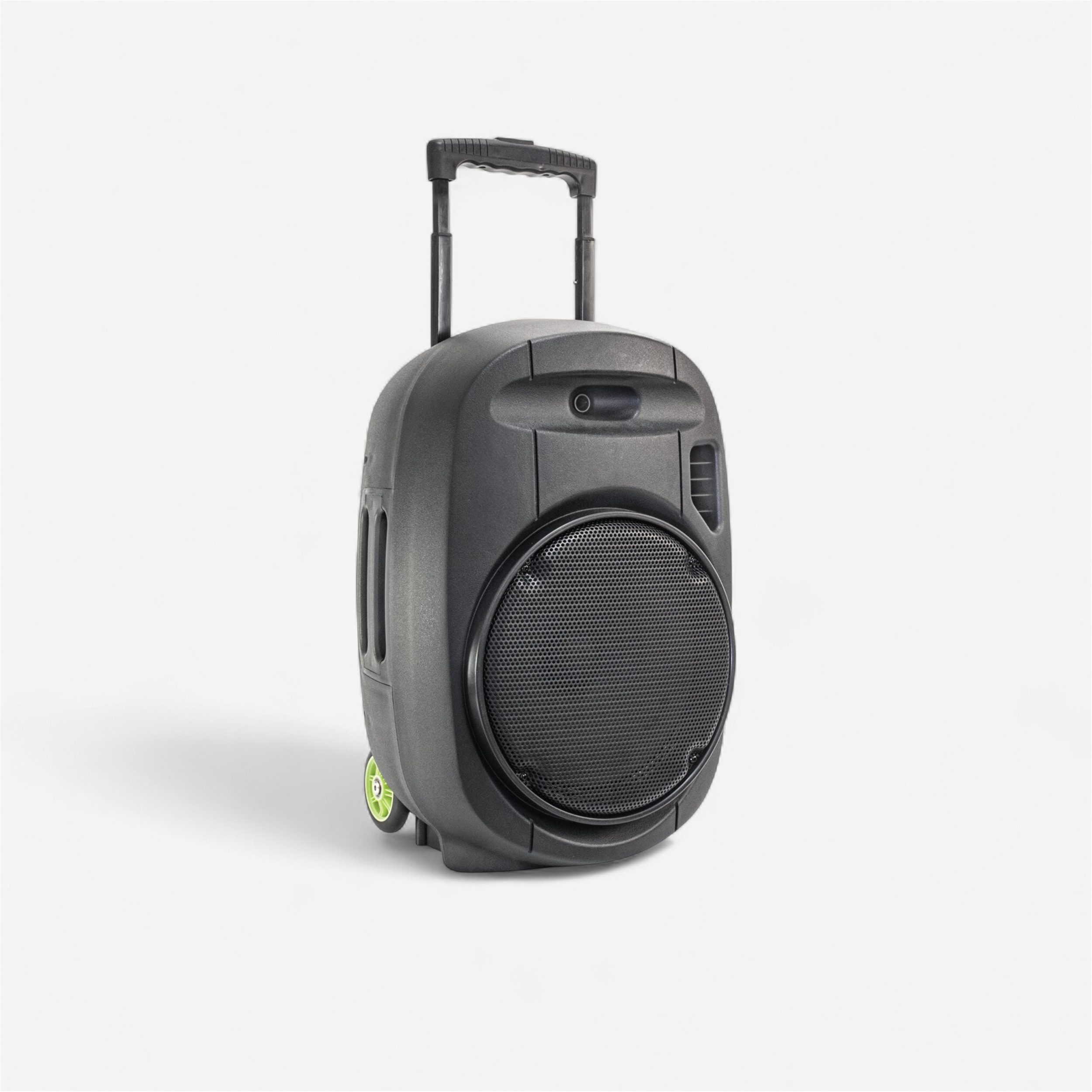 Sono sur batterie 800 watts - Equipement Multisports - Evénementiel Sportif - Fase-Decathlon PRO - Clubs - Entreprises - Collectivités - Associations