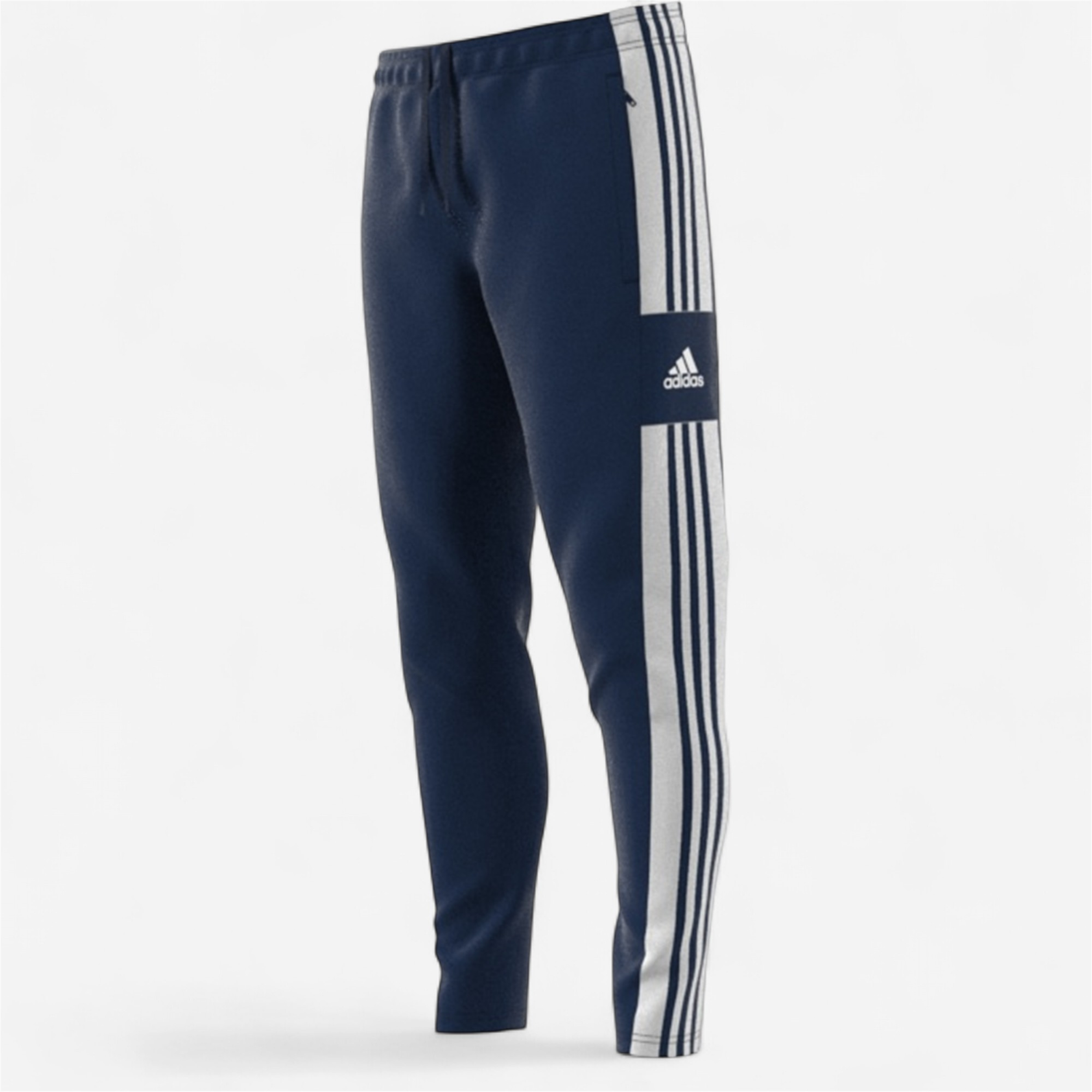 pantalon de foot adidas
