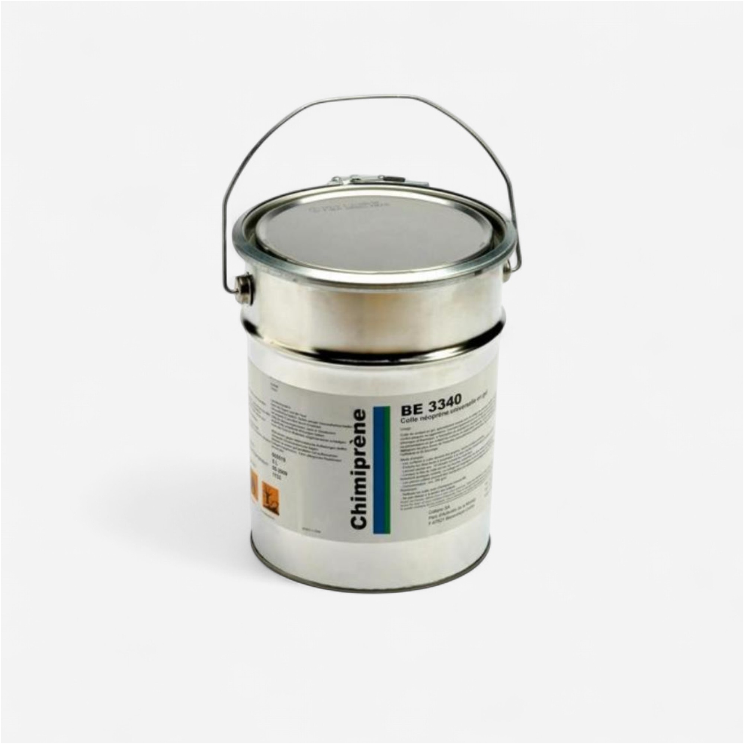 Colle gel protection murale judo 5 kg - Sports de combat - Judo - FDS (Deprez)-Decathlon PRO - Clubs - Entreprises - Collectivités - Associations
