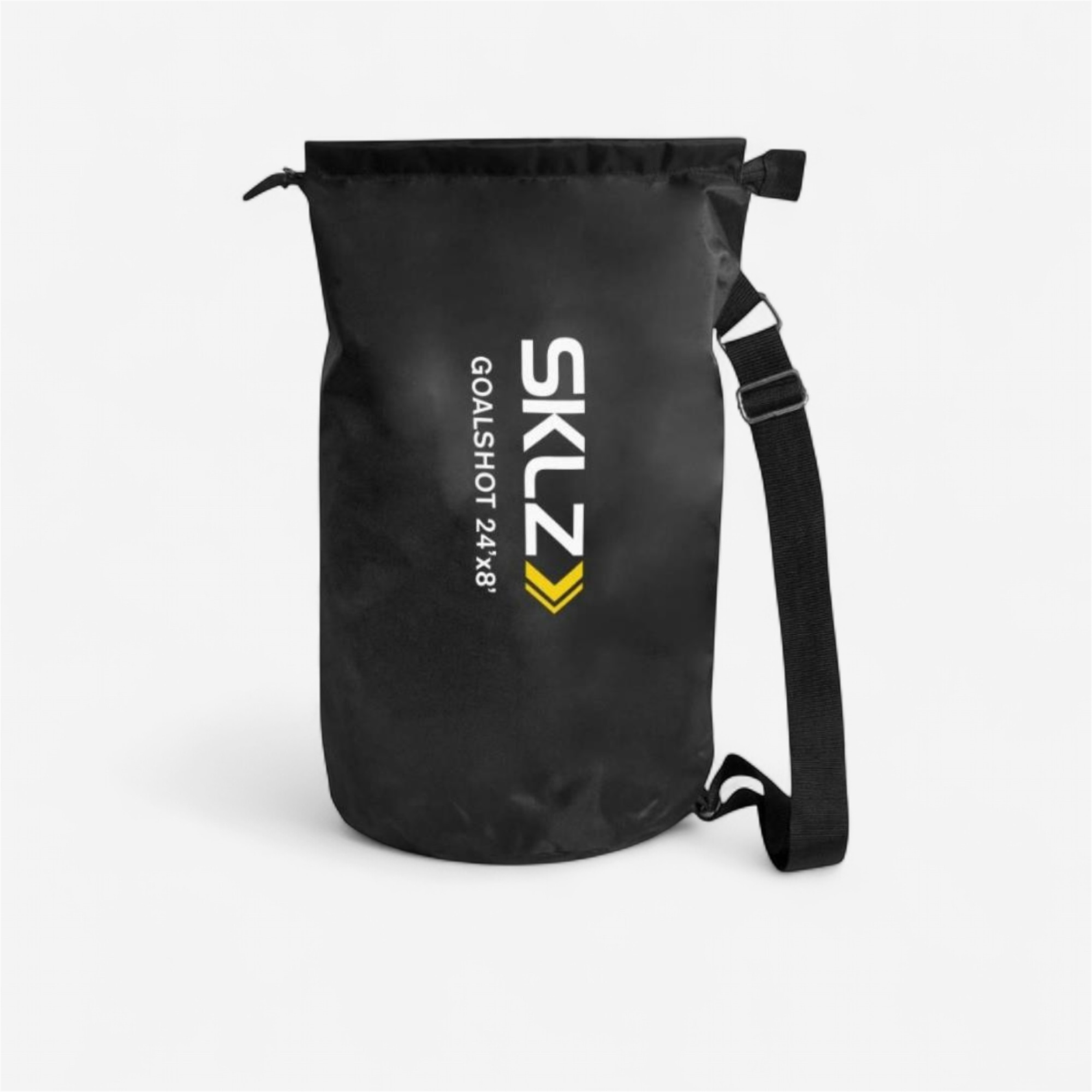 Cible but de football a 11 goalshot pro (7,32m x 2,44m) - Football - SKLZ- Clubs - Entreprises - Collectivités - Associations