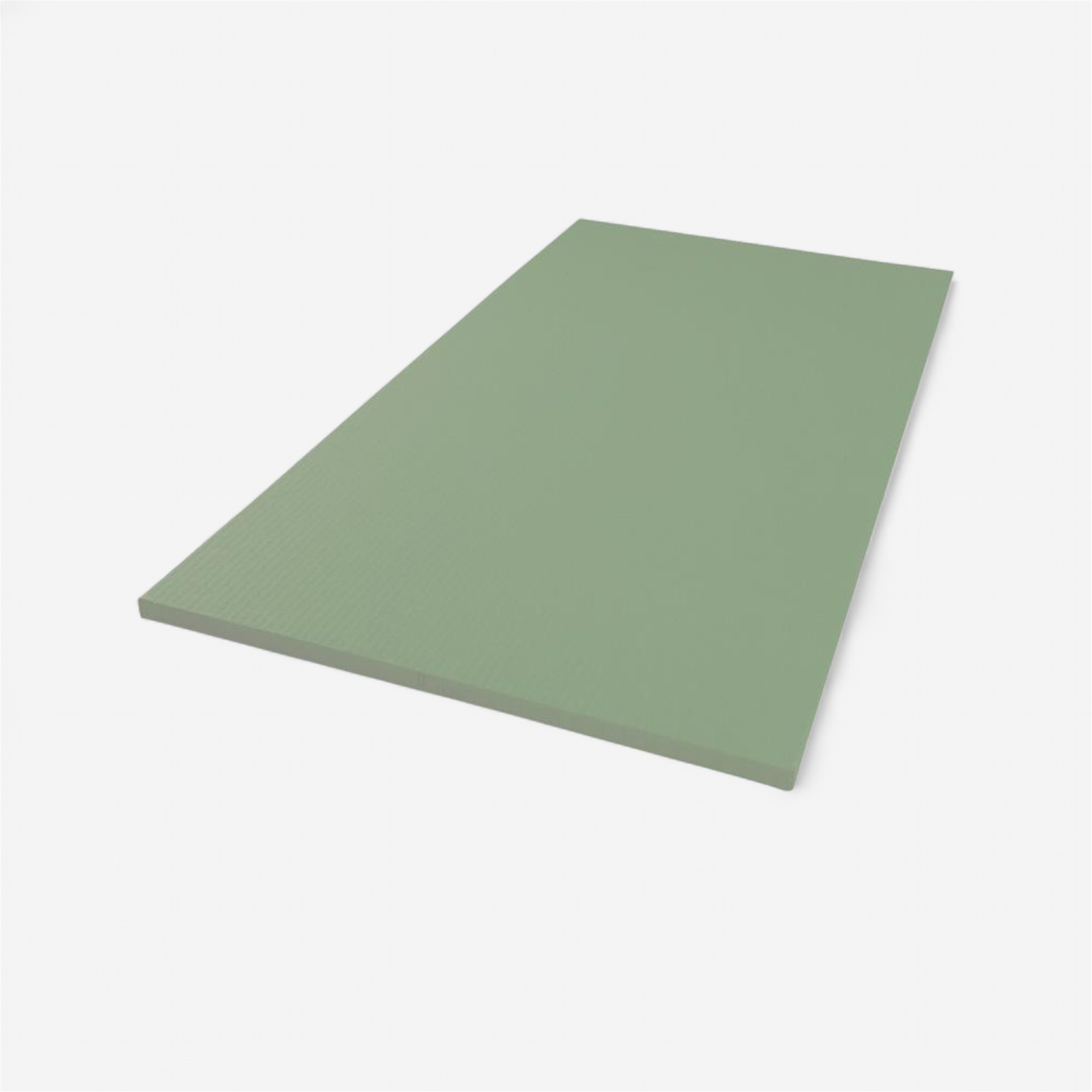 Tatami vinyle 4 cm ad kaki - Judo - FDS (Deprez)- Clubs - Entreprises - Collectivités - Associations