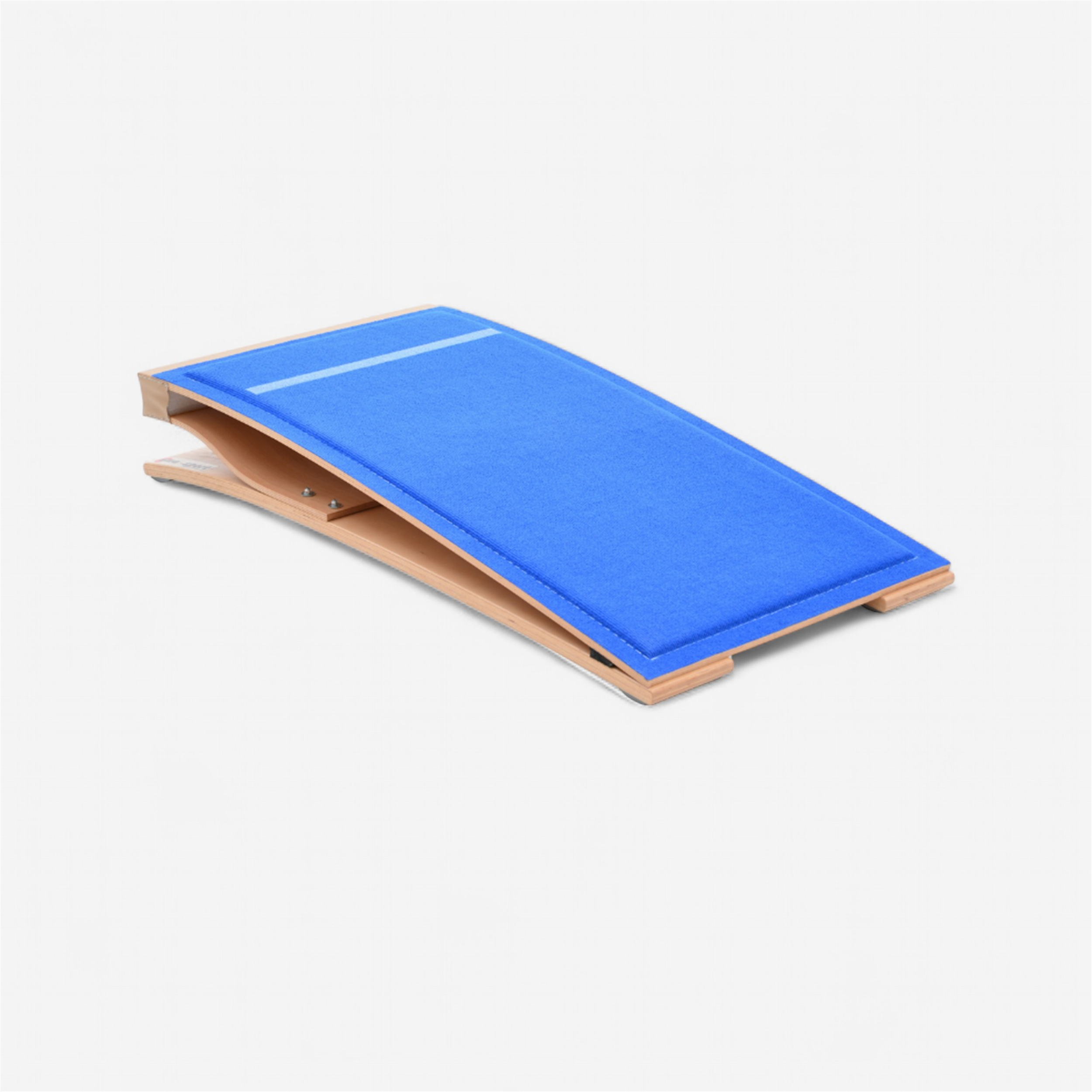 Tremplin sport scolaire - Gvg sports