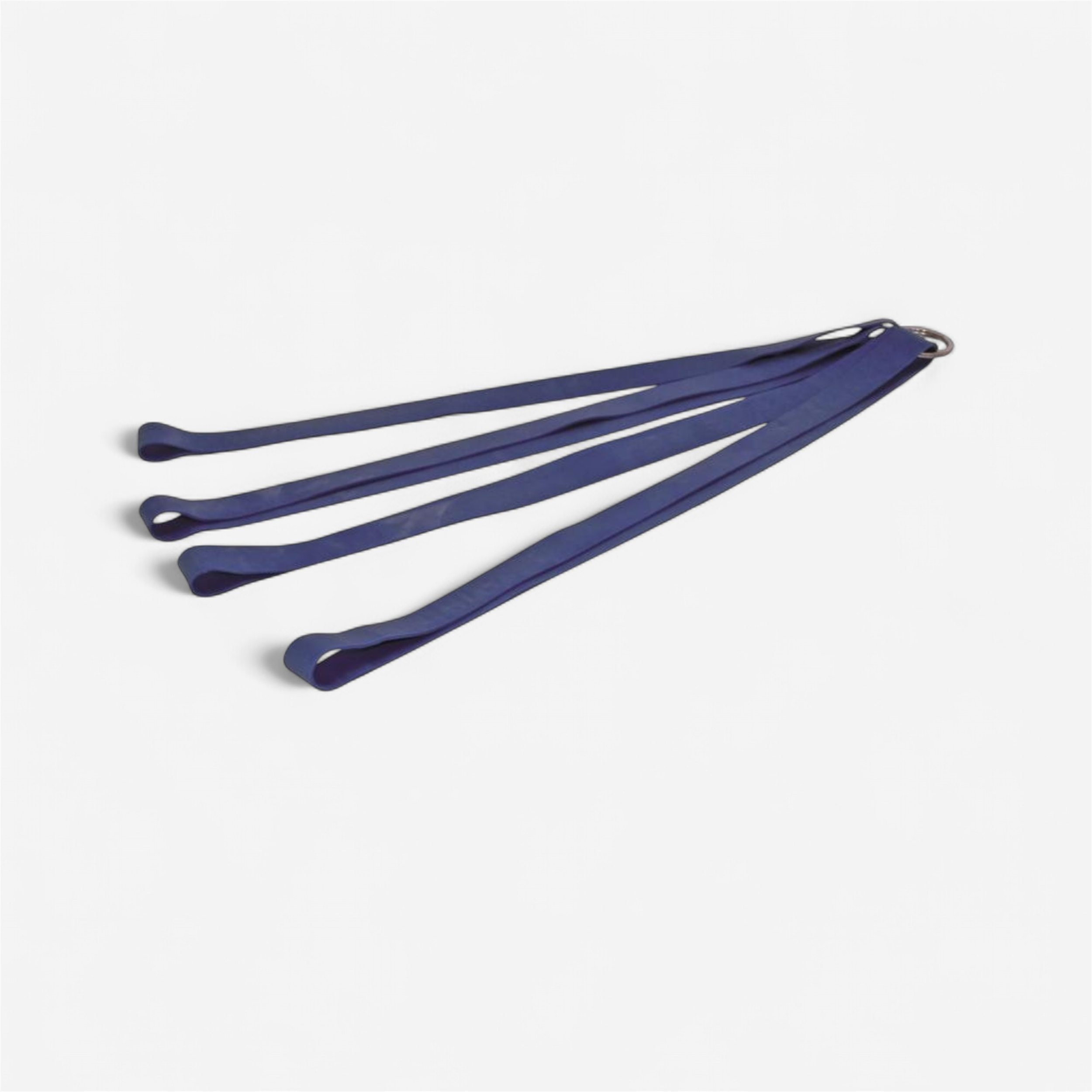 bandes latex Cimax pour les clubs et collectivités Decathlon Pro