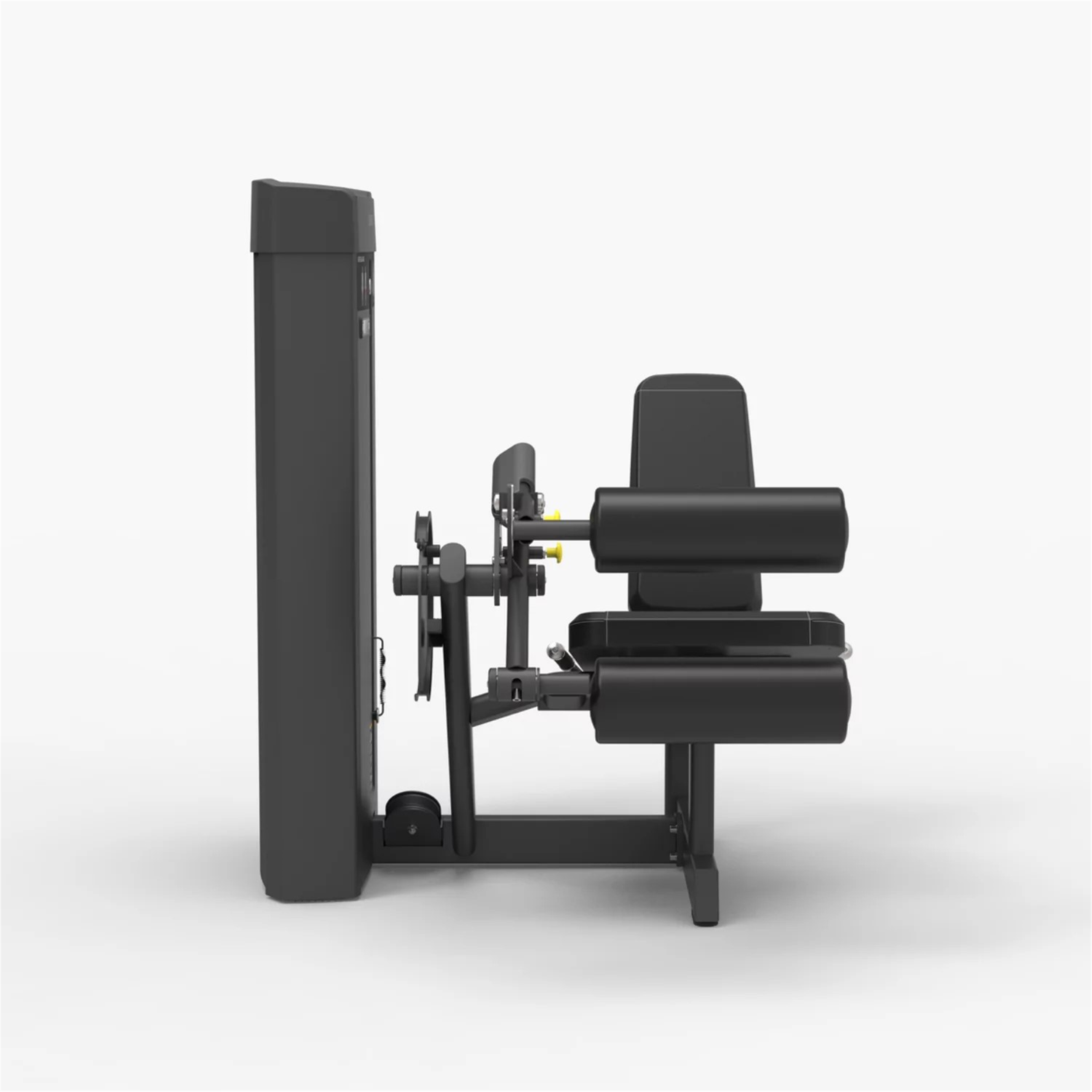 Seated leg curl sp-4306 - Appareils de Musculation - SPIRIT- Clubs - Entreprises - Collectivités - Associations