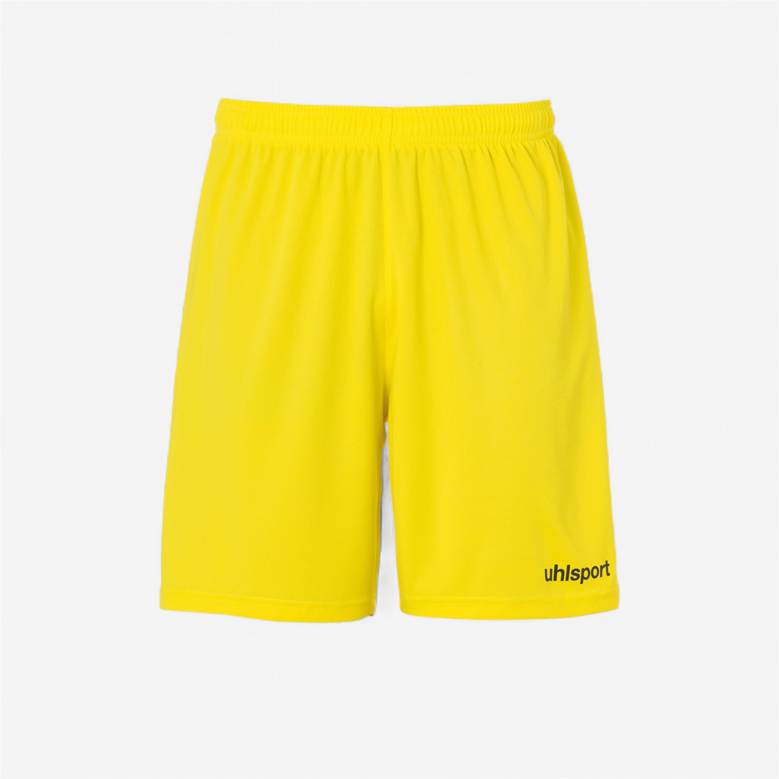 Short De Foot Gillingham Jaune, Homme, Taille L, Loisirs, Très Bon état