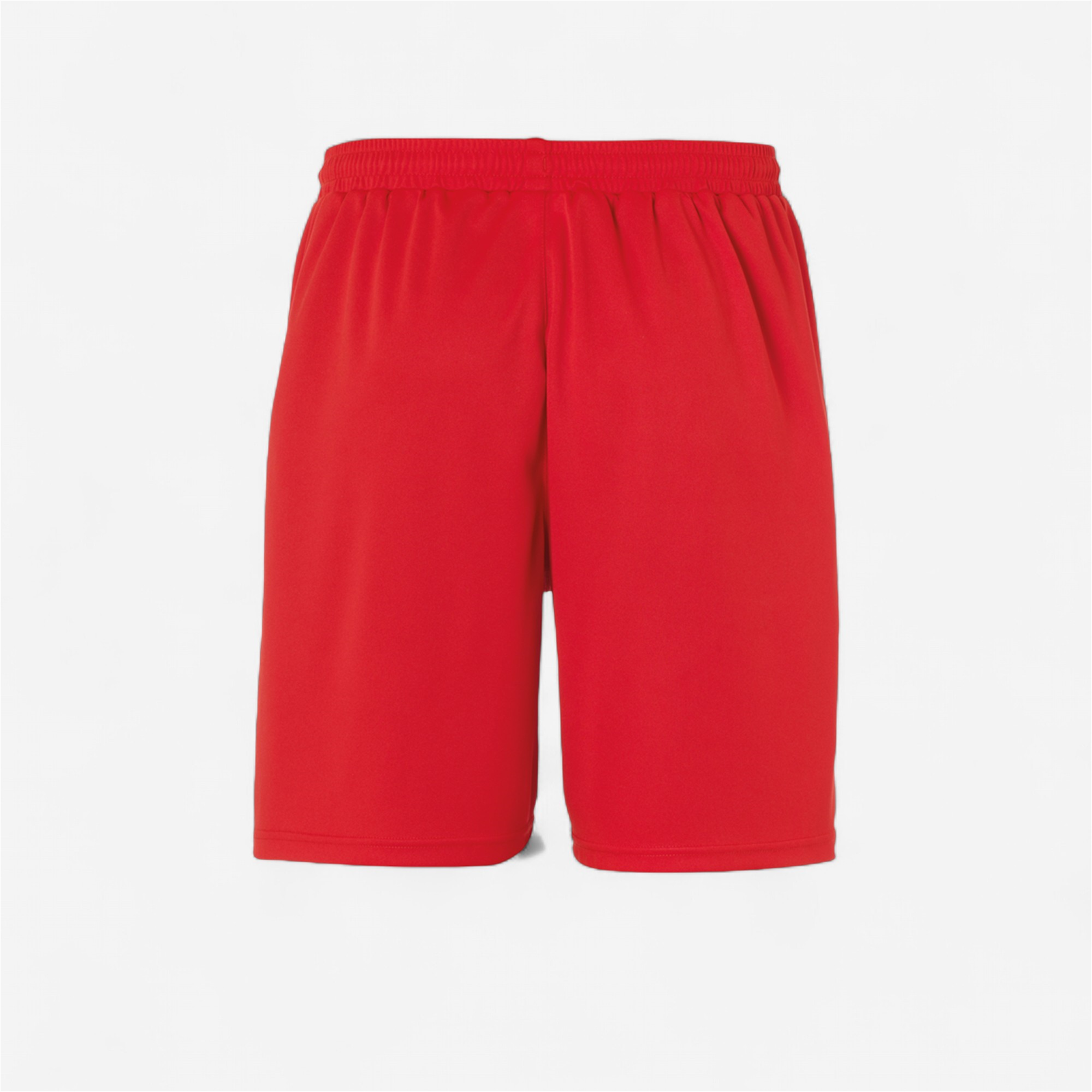 Uhlsport Bionikframe Short rembourré TW-Hose F01 | Sport d'équipe | Pantalons de gardien de but