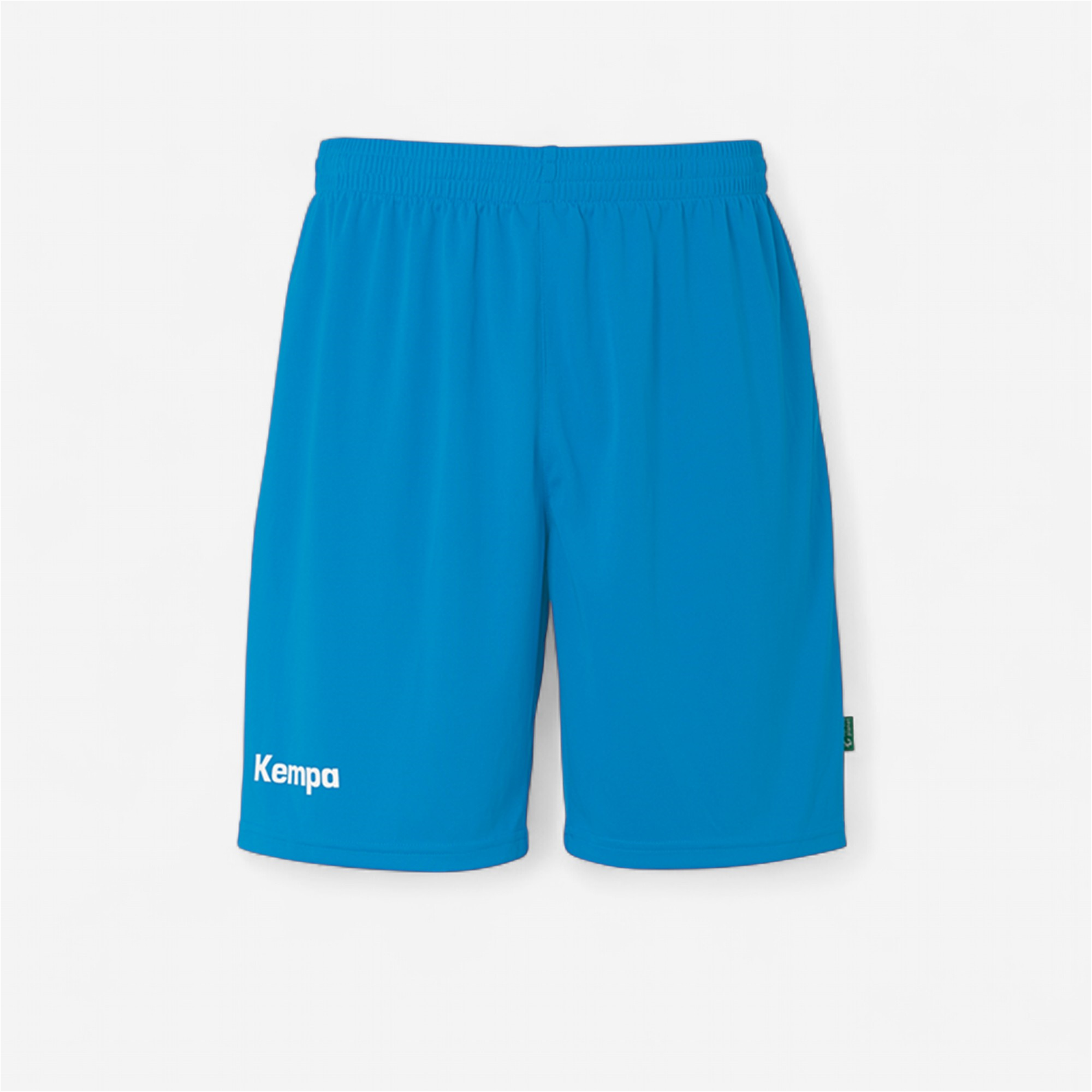 Short kempa homme - emotion 27 bleu ciel - Sports Collectifs - Handball - KEMPA-Decathlon PRO - Clubs - Entreprises - Collectivités - Associations