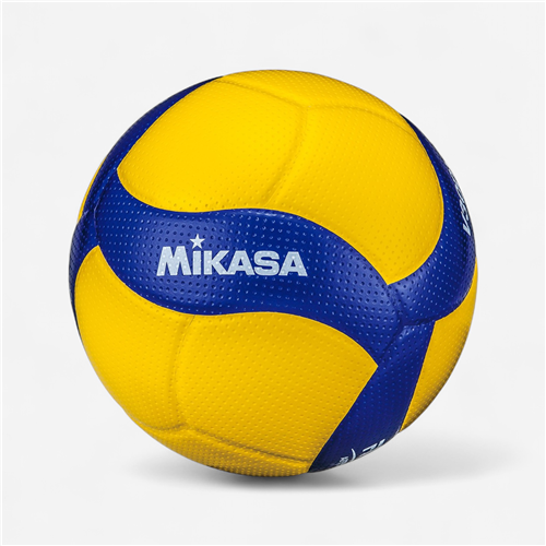 BALLON DE VOLLEY MIKASA V300W