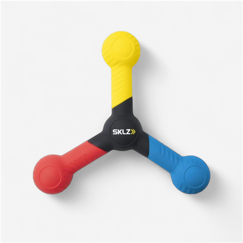 Reactive Catch Trainer Sklz - Reactive Catch Traine
