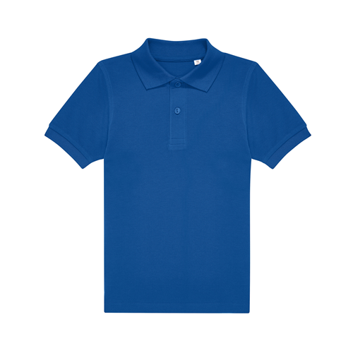 MYPOLO 180 KIDS BLEU ROYAL