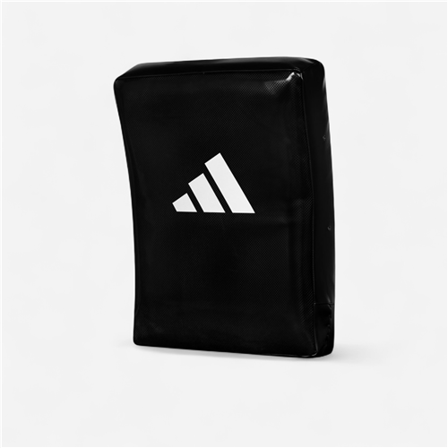 GRAND BOUCLIER DE BOXE ADIDAS