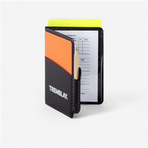 MINI SET ARBITRAGE FOOTBALL