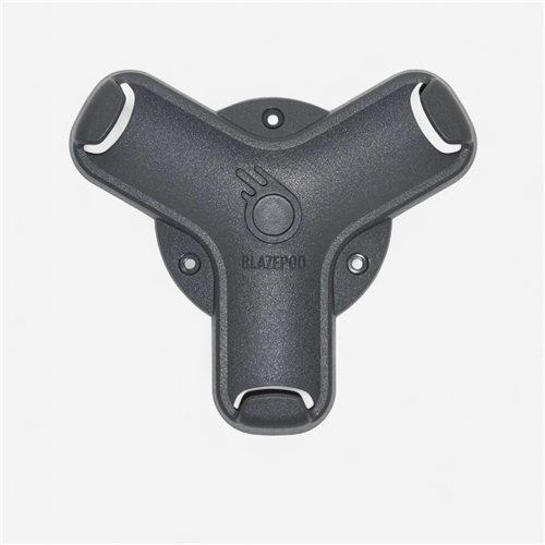 Blazepod Wall Mount Duo- New 
