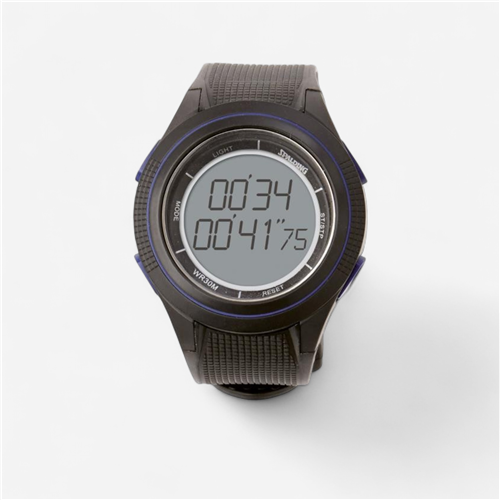MONTRE SPÉCIALE ARBITRE