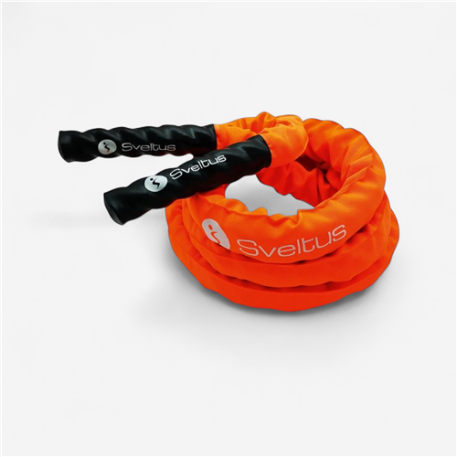 Corde à sauter Sveltus 