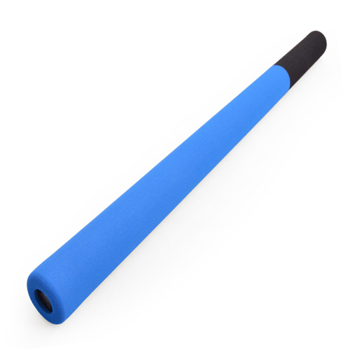 MATRAQUE MOUSSE METALBOXE