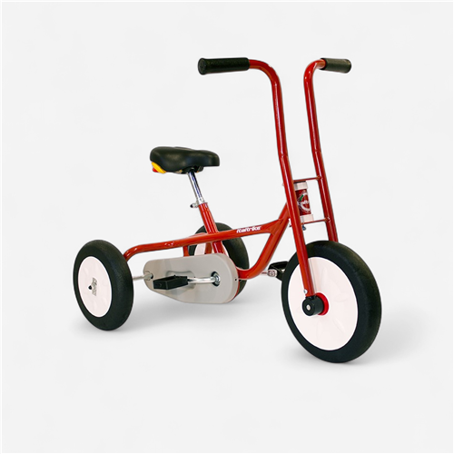 Tricycle Redline à chaine