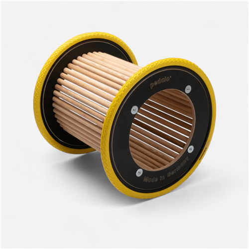 ROULEAU D&#039;EQUILIBRE DIAMETRE 70CM