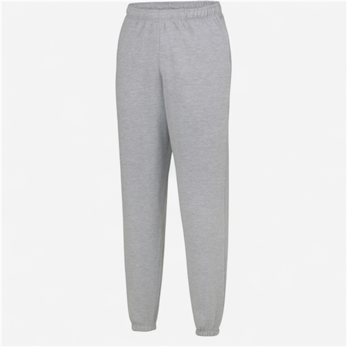 PANTALON CLUB ADULTE GRIS