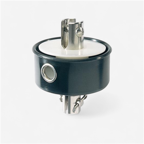 Enrouleur de foc pour catamarans Erplast Access 12, Access 13 et Access 14