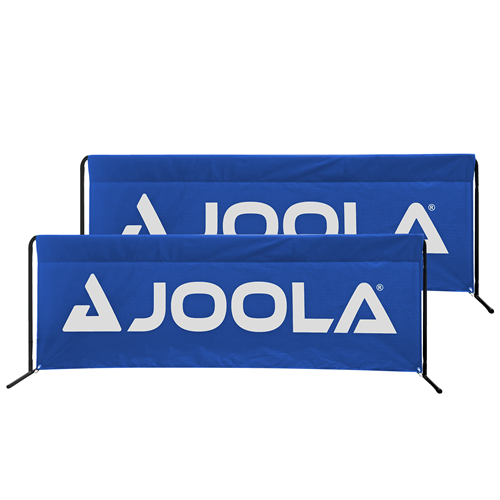 JOOLA SEPARATIONS BLEU 2,33 M  2PC. PACK