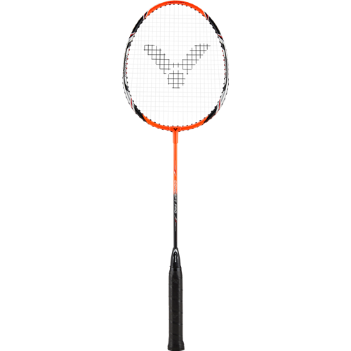 VICTOR PRO (66CM)