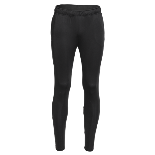 PANTALON POLYESTER TRAINING ADULTE 500