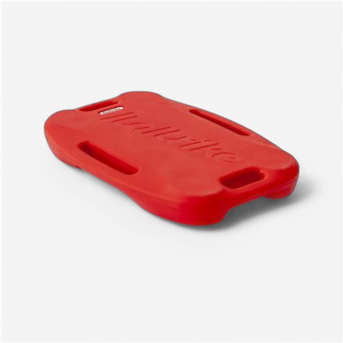 Planche à roulettes Italtrike - Roller Board Rouge rouge