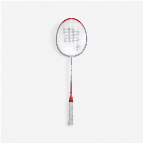 Raquette de badminton Burton - Bx 490 Burton 