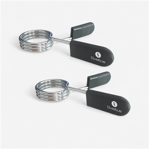 Stop Disque Acier X2 28Mm Sveltus
