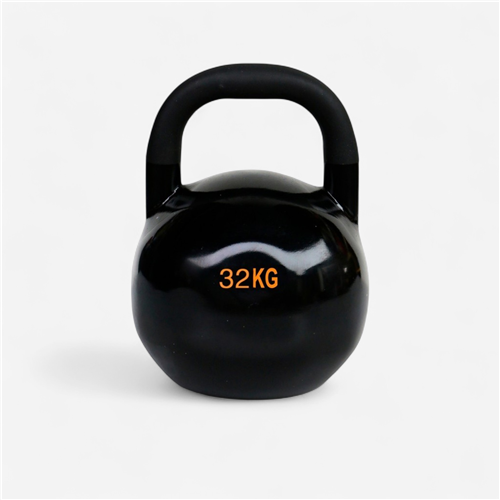 Kettlebell 32 Kg Sveltus