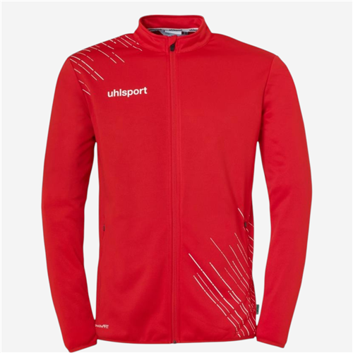 Veste football Uhlsport Adulte - Score26 Rouge