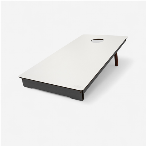 CORNHOLE STELLA GRIS