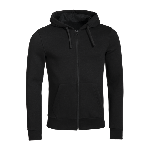 VESTE MOLLETON 100 CLUB MASTER AD